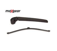 MAXGEAR 39-0402 Bras d'essuie-glace