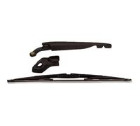 MAXGEAR 39-0404 Bras d'essuie-glace