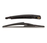 MAXGEAR 39-0408 Essuie-Glace Bras Ensemble, Fenêtre Nettoyage pour Mercedes-Benz