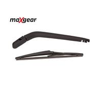 Kit d'essuie-glaces 39-0414 MAXGEAR pour TOYOTA YARIS