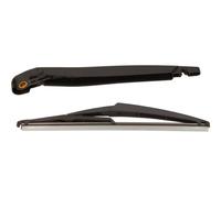 MAXGEAR 39-0418 Bras d'essuie-glace pour FIAT Bravo II 5 portes 151780994
