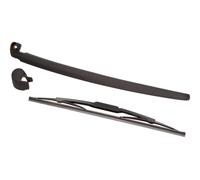 MAXGEAR 39-0423 Essuie-Glace Bras Ensemble, Fenêtre Nettoyage pour Audi