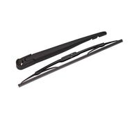 Bras d'essuie-glace arrière 39-0427 MAXGEAR pour CITROËN PEUGEOT