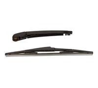 MAXGEAR 39-0430 Bras d'essuie-glace