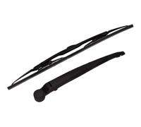 MAXGEAR 39-0440 Bras d'essuie-glace, nettoyage des vitres