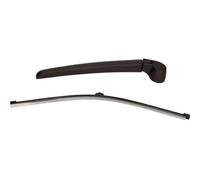 MAXGEAR 39-0441 Kit de bras d'essuie-glace
