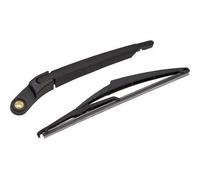 MAXGEAR 39-0444 Bras d'essuie-glace