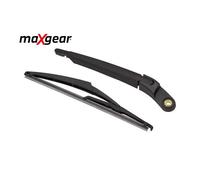 Kit d'essuie-glaces arrière 39-0444 MAXGEAR pour CITROËN PEUGEOT