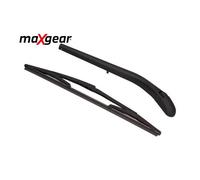 MAXGEAR 39-0446 Bras d'essuie-glace Fiat Punto 735278599