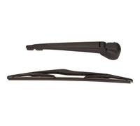 MAXGEAR 39-0448 Bras d'essuie-glace, nettoyage des vitres pour SAAB