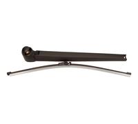 MAXGEAR 39-0449 Bras d'essuie-glace, nettoyage des vitres pour VW