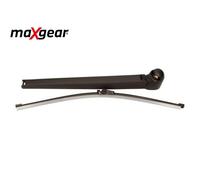 MAXGEAR 39-0449 Bras d'essuie-glace VOLKSWAGEN 6Q6955435D