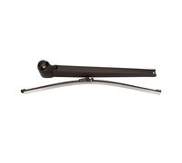 Maxgear 39-0449 Essuie-Glace Nettoyage Arrière Pour VW Caddy III Multivan V