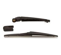 MAXGEAR 39-0454 Bras d'essuie-glace