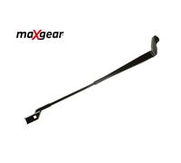 MAXGEAR 39-0481 Bras d'essuie-glace avant gauche CITROËN 6429.CG