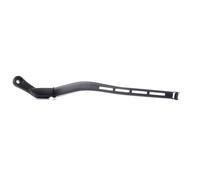 MAXGEAR 39-0484 Kit de bras d'essuie-glace
