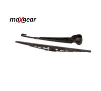 MAXGEAR 39-0506 Bras d'essuie-glace arrière 1J6955435