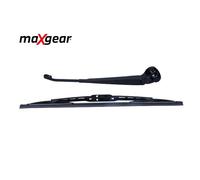 MAXGEAR 39-0510 Bras d'essuie-glace arrière 7M3955707