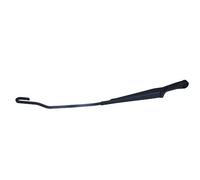 Bras d'essuie-glace gauche 39-0511 MAXGEAR pour VW SKODA