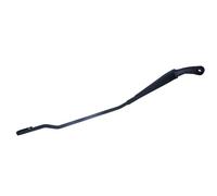 Bras d'essuie-glace droite 39-0512 MAXGEAR pour VW SKODA