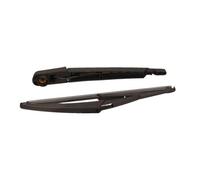 MAXGEAR 39-0516 Ensemble De Bras Essuie-Glace, Nettoyage De Fenêtre Pour FORD