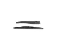 MAXGEAR 39-0517 Kit de bras d'essuie-glace, nettoyage des vitres