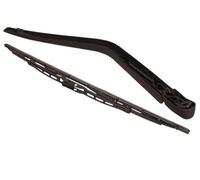 Balai d'essuie-glace arrière 39-0518 MAXGEAR pour RENAULT MEGANE II Break