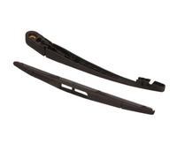 MAXGEAR 39-0519 Bras d'essuie-glace