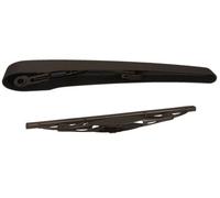 MAXGEAR 39-0547 Bras d'essuie-glace