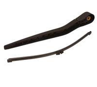 MAXGEAR 39-0549 Bras d'essuie-glace pour Volvo XC 90 II 31349856