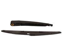 MAXGEAR 39-0552 Bras d'essuie-glace, nettoyage des vitres pour SMART