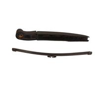 MAXGEAR 39-0553 Bras d'essuie-glace, nettoyage des vitres pour MINI