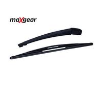MAXGEAR 39-0557 Bras d'essuie-glace pour Micra K12 arrière, avec balai