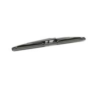 MAXGEAR 39-0606 Balai d'essuie-glace