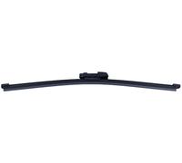 MAXGEAR 39-0613 Essuie-Glace Lame, Universel pour Audi, MG, Porsche, Seat, Skoda