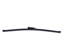 MAXGEAR Essuie-Glace Arrière pour Mercedes-Benz Vito Bus W639 Porsche Macan