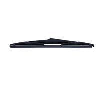 MAXGEAR 39-0618 Balai d'essuie-glace pour HYUNDAI,KIA,RENAULT