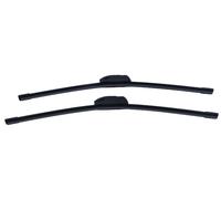 MAXGEAR 39-0624 Essuie-Glace Lame, Universel pour , BMW, Éclat, Cadillac, Chery