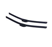 Maxgear 39-0625 Essuie-Glace Avant Pour VW Audi Peugeot Volvo Toyota Renault