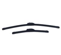 Balai d'essuie-glace avant plat 39-0626 MAXGEAR pour DAIHATSU FIAT FORD HONDA