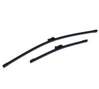 MAXGEAR 39-0627 Essuie-glace