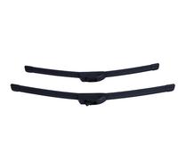 MAXGEAR 39-0628 Balai d'essuie-glace pour CHEVROLET,CITROËN,HONDA,HYUNDAI,HYUNDA