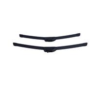 MaXgear Balai d'essuie-glace plat 39-0628 pour Hyundai, Opel, Citroën, Honda, MG
