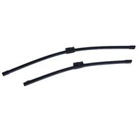 MAXGEAR 39-0629 Essuie-glace