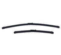 MAXGEAR 39-0630 Essuie-glace