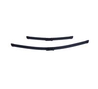 Maxgear 39-0630 Essuie-Glace Avant Pour Seat Mii Skoda Citigo Opel VW Audi DS