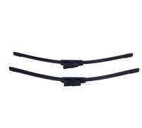 MAXGEAR 39-0631 Balai d'essuie-glace pour BMW,MINI