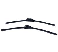 MAXGEAR 39-0631 Essuie-glace