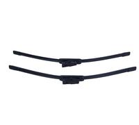 Balai d'essuie-glace plat 39-0631 MAXGEAR pour BMW MINI