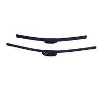MAXGEAR 39-0632 Balai d'essuie-glace pour ASTON MARTIN,BMW,CHERY,CHEVROLET,CHRYS